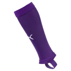Гетры Puma Team LIGA Stirrup Socks CORE фиолетовый Уни 39-42 703439-10 39-42 - Robinzon.ua