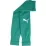 Гетры Puma teamGOAL Sleeve Sock зеленый Муж 31-34 706028-05 31-34 - Robinzon.ua