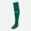 Гетры Puma Team LIGA Socks CORE зеленый Уни 31-34 703441-05 31-34 - Robinzon.ua