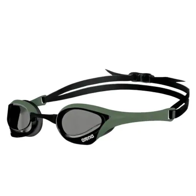 Очки для плавания Arena COBRA ULTRA SWIPE зеленый Уни OFSM 003929-565 - Robinzon.ua