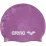 Шапочка для плавання Arena SILICONE CAP рожевий Уні OFSM 006359-903 - Robinzon.ua