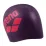 Шапка для плавания Arena BIG LOGO CAP фиолетовый Уни OFSM 009276-200 - Robinzon.ua