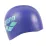 Шапка для плавания Arena REVERSIBLE CAP фиолетовый Уни OFSM 003786-102 - Robinzon.ua