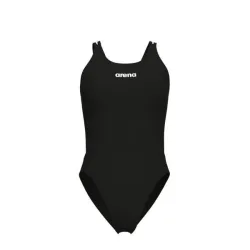 Купальник роздільний для жінок Arena SWIMSUIT TECH MULTI SOLID чорний Жін 42 008054-501 42 - Robinzon.ua