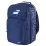 Тенісний Рюкзак Babolat BACKPACK PURE DRIVE Синій 30x50x25 (753110-136) - Robinzon.ua