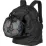 Рюкзак Select BACKPACK NET BASIC v24 чорний Уні 43 x 34 x 19 см 817020-010 - Robinzon.ua