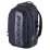 Тенісний Рюкзак Babolat BACKPACK COURT HERO Чорний 50x29x24 (753112-105) - Robinzon.ua