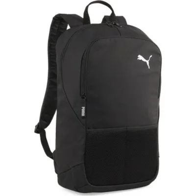Рюкзак Puma teamGOAL Backpack 24L Черный 15x30x49 см (090239-01) - Robinzon.ua