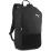 Рюкзак Puma teamGOAL Backpack 24L Черный 15x30x49 см (090239-01) - Robinzon.ua