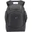 Рюкзак городской для ноутбука 17 дюймов Sumdex черный - Robinzon.ua