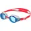 Очки для плавания Speedo HYDROPULSE GOG JU красный, голубой Дет OSFM 5053744585345 - Robinzon.ua