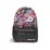 Рюкзак Arena TEAM BACKPACK 30 ALLOVER 30L Чорний 54 x 36 x 27 см (002484-118) - Robinzon.ua