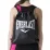 Рюкзак Everlast STRING BACKPACK Чорний 47 x 36 см (EVB805N27) - Robinzon.ua