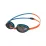 Очки для плавания Speedo VENGEANCE GOG AU оранжевый, синий Уни OSFM 8-11322G792 - Robinzon.ua