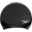 Шапочка для плавання Speedo Long Hair Cap Au Black (8-061680001) (5051746922656) - Robinzon.ua