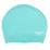 Шапочка для плавания Speedo LONG HAIR CAP AU Blue  (8-06168B961) (5053744315027) - Robinzon.ua