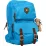 Рюкзак молодіжний Oxford YES блакитний - Robinzon.ua