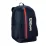 Рюкзак Wilson TEAM BACKPACK 2025 Темно-синій 30,48x21,59x45,72 (WR8040001001) - Robinzon.ua