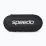 Чохол для окулярів Speedo GOGGLES STORAGE Чорний One Size (8-00381206098) - Robinzon.ua