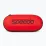 Чохол для окулярів Speedo GOGGLES STORAGE Червоний One Size (8-00381215421) - Robinzon.ua
