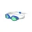 Детские Очки для плавания Speedo HYPER FLYER Белый, Синий One Size (8-7750317424) - Robinzon.ua