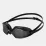 Очки для плавания Speedo HYDROPULSE GOGGLE AU Черный One Size (8-1226814462) - Robinzon.ua