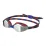 Детские Очки для плавания Speedo HYPER FLYER MIRRORED Синий, Красный One Size (8-7750316411) - Robinzon.ua