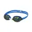 Детские Очки для плавания Speedo JUNIOR VANQUISHER 3.0 MIRROR Синий One Size (8-00475115334) - Robinzon.ua
