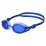 Очки для плавания Speedo MARINER PRO GOG AU Синий One Size (8-13534D665) - Robinzon.ua