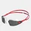 Очки для плавания Speedo AQUAPULSE PRO GOGGLE AU Красный One Size (8-1226414460) - Robinzon.ua