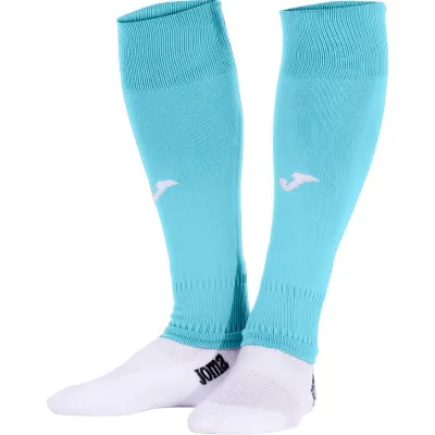 Гетры Joma LEG II без носка Голубой 39-42 (401533.350 39-42) - Robinzon.ua