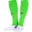 Гетри Joma LEG II без шкарпетки Салатовий 35-38 (401533.020 35-38) - Robinzon.ua
