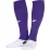 Гетры Joma LEG II без носка Фиолетовый 35-38 (401533.550 35-38) - Robinzon.ua