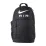 Детский Рюкзак Nike ELMNTL BKPK - NK AIR Черный One size (DR6089-010) - Robinzon.ua