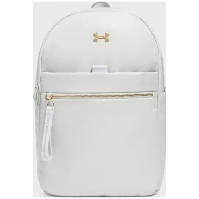 Жіночий Рюкзак UA Studio Campus BP 19,5L Зелений 28 х 40,5 х 15 см (1384675-377) - Robinzon.ua