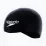 Шапка для плавания Speedo FASTSKIN CAP AU Черный M (56-58см) (8-082163503 M) - Robinzon.ua