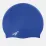 Шапка для плавання Speedo BUBBLE ACTIVE + CAP Синій One Size (8-1395417921) - Robinzon.ua