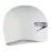 Шапка для плавания Speedo FASTSKIN HIRO CAP AU Белый One Size (8-0035650003) - Robinzon.ua