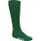 Гетры SELECT Football socks Club Зеленый 28-32 (655282-444 28-32) - Robinzon.ua