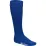 Гетри SELECT Football socks Club Синій 33-36 (655282-222 33-36) - Robinzon.ua