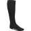 Гетры SELECT Football socks Club Черный 42-47 (655282-111 42-47) - Robinzon.ua