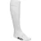 Гетры SELECT Football socks Club Белый 42-47 (655282-000 42-47) - Robinzon.ua