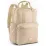 Детский Рюкзак Puma PHASE COLLEGE Backpack 11L Бежевый 39 х 30 х 11 см (091348-01) - Robinzon.ua