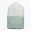 Рюкзак UA Sportstyle Backpack 25L Зелений 45 х 30 х 13 см (1378415-377) - Robinzon.ua