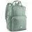 Детский Рюкзак Puma PHASE COLLEGE Backpack 11L Зеленый 39 х 30 х 11 см (091348-02) - Robinzon.ua