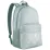 Рюкзак Puma PHASE CLASS Backpack 20L Зелений 44 х 30 х 14 см (091178-02) - Robinzon.ua