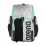 Рюкзак Arena SPIKY III BACKPACK 45 ALLOVER 45L серый, черный Уни 54 x 36 x 27 см 0005569-104 - Robinzon.ua