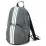 Невеликий молодіжний рюкзак 8L Wallaby, Україна 153 сірий - Robinzon.ua