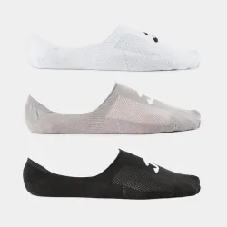 Мужские Носки JOMA PINKY (3п.) Разноцветный 39-42 (400778.202 39-42) - Robinzon.ua