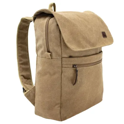 Рюкзак городской Semi Line 15 Beige (J4922-1) - Robinzon.ua